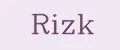 Rizk