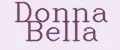 Donna Bella