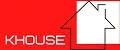 KHOUSE