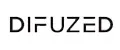 Difuzed