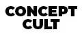 CONCEPT.CULT