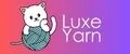 LuxeYarn