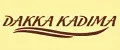Dakka Kadima