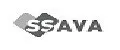 SSAVA