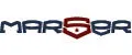 Marser
