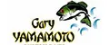 Gary Yamamoto