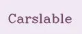 Carslable