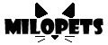 MiloPets