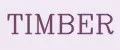TimBer