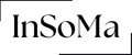 InSoMa