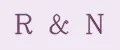R&N