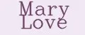Mary Love