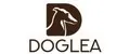 Doglea