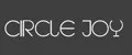 Circle Joy