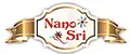 Nano Sri