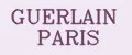 Guerlain Paris
