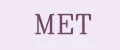 МЕТ