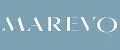 MAREVO