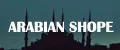 ARABIAN SHOPE
