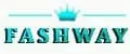 Аналитика бренда FASHWAY на Wildberries