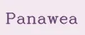 Panawea