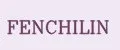 FENCHILIN