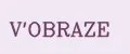 V'OBRAZE