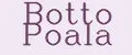Botto Poala