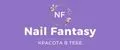 Nail Fantasy