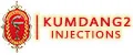 KUMDANG-2 INJECTION