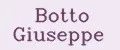 Botto Giuseppe