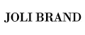 Joli BRAND