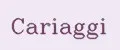 Cariaggi