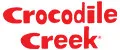 Аналитика бренда Crocodile creek на Wildberries