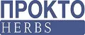 Аналитика бренда ПРОКТО Herbs на Wildberries