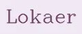 Lokaer