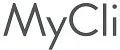 MyCli