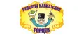 Рецепты кавказских горцев