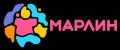 Марлин