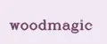 woodmagic