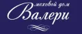 Аналитика бренда Валери на Wildberries