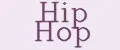 Hip Hop