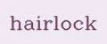 hairlock