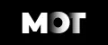 MOT