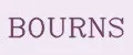 BOURNS