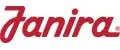 Janira