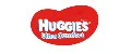 HUGGIES Ultra Comfort