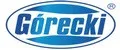 Gorecki