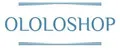 OLOLOshop
