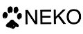 NEKO